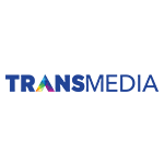 2366px-TransMedia.svg
