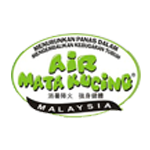 Air Mata Kucing