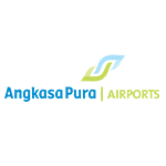 Angkasa Pura