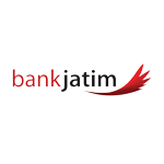 Bank Jatim