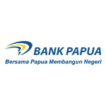 Bank Papua