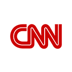 CNN