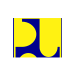 DPU