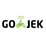 Gojek