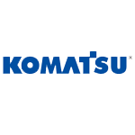 Komatsu