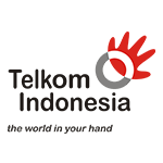 LOGO BARU TELKOM