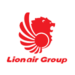 Lion Air