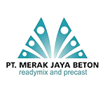 Merak Jaya
