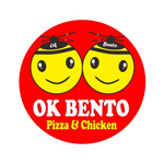 OK Bento