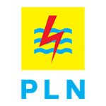 PLN Thumbnail