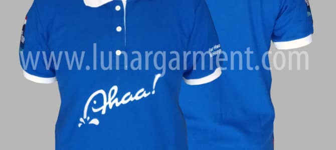 Hasil Produksi Dan Desain Poloshirt Lacoste Ics Seafood Hasil Produksi Dan Desain Poloshirt Lacoste Ics Seafood