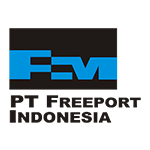 PT Freeport Indonesia