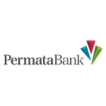 Permata Bank