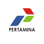 PertaminaThumbnail