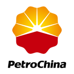 PetroChina