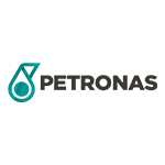 Petronas Thumbnail
