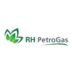 RH Petrogas