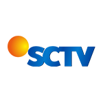 SCTV