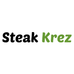 Steak Krez