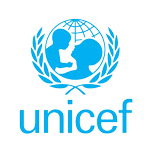 Unicef