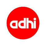 adhi