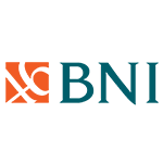bni