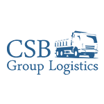 csb