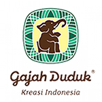 gajah-duduk-logo-bb8d4
