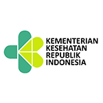 kemenkes