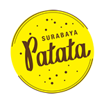 patata