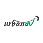 urbanav