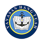 yayasan hangtuah