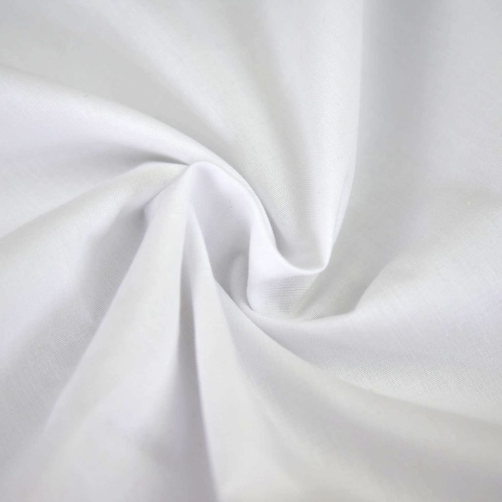 bahan-polycotton-seperti-apa-ini-penjelasan-lengkapnya