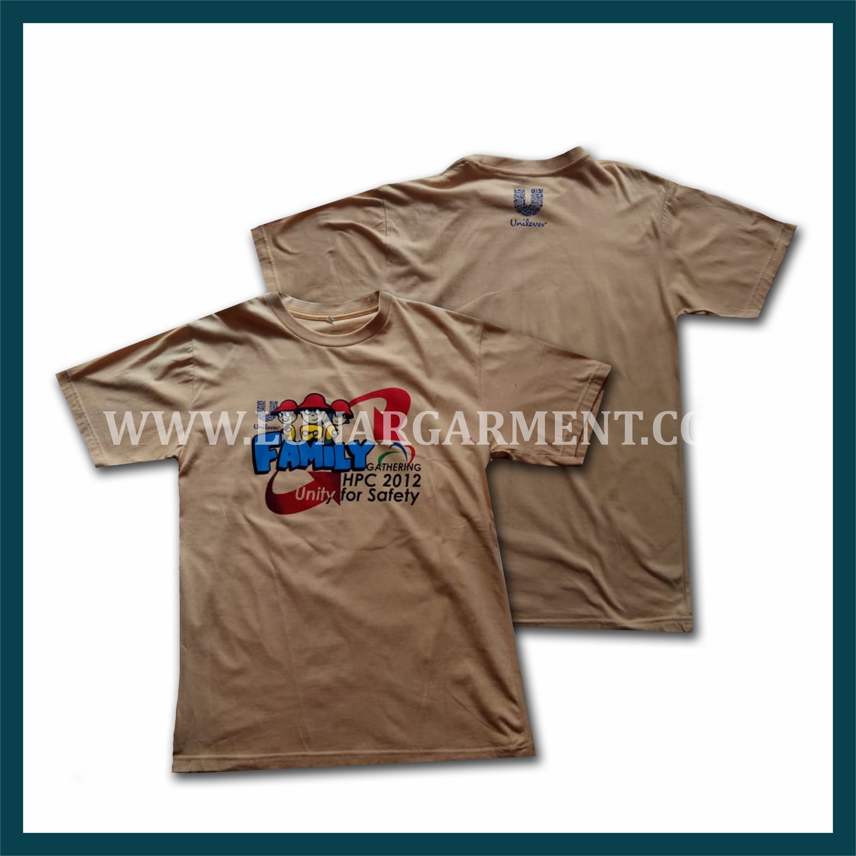 Kaos Oblong Nyaman Desain Kaos Menarik Kaos Oblong Nyaman Desain Kaos Menarik