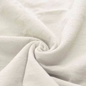 Bahan Sweater Katun