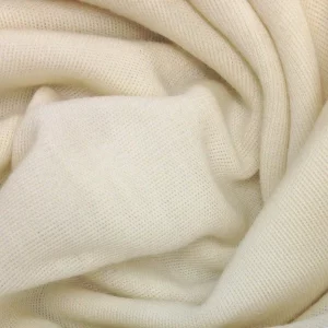Bahan Sweater Wol Merino