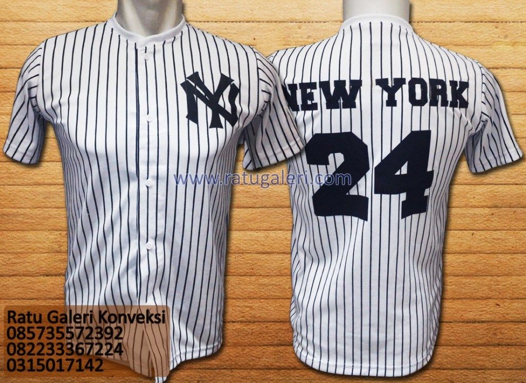 Perbedaan Kain Dryfit Dengan Polyester Lunar Garment Indonesia