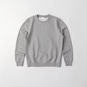 Kain Sweater Yang Bagus